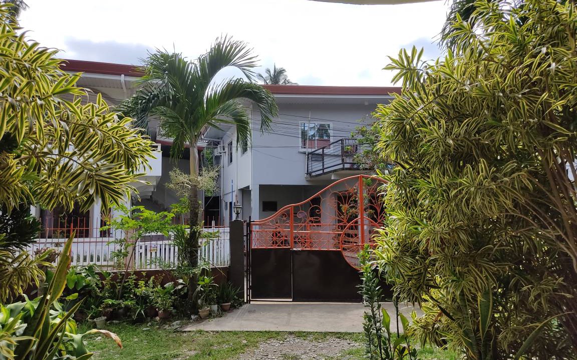 Photo of Others in Paluan