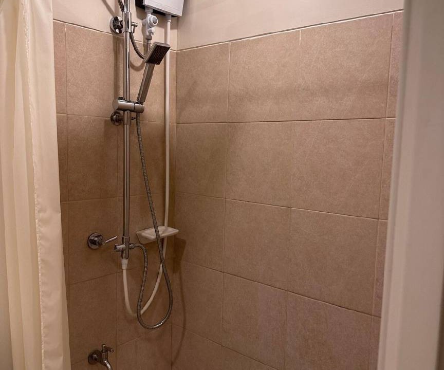 Photo of Bathroom in Silang