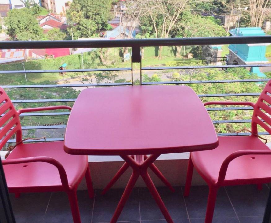 Photo of Others in Tagaytay
