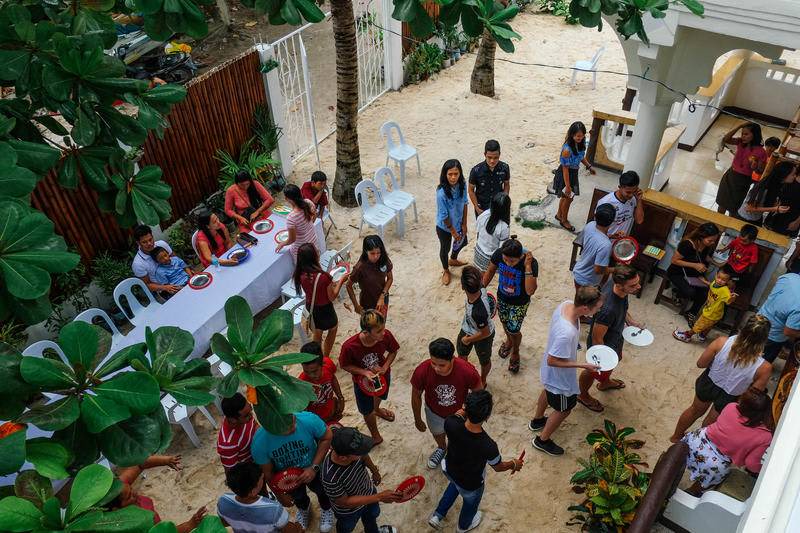 Photo of Others in Daanbantayan