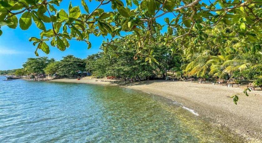 Photo of Others in Visayan Islands