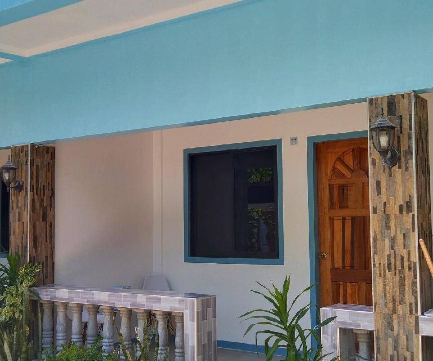 Photo of Others in Daanbantayan