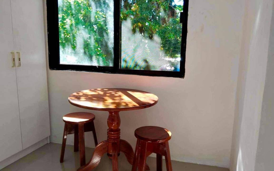 Photo of Others in Catarman