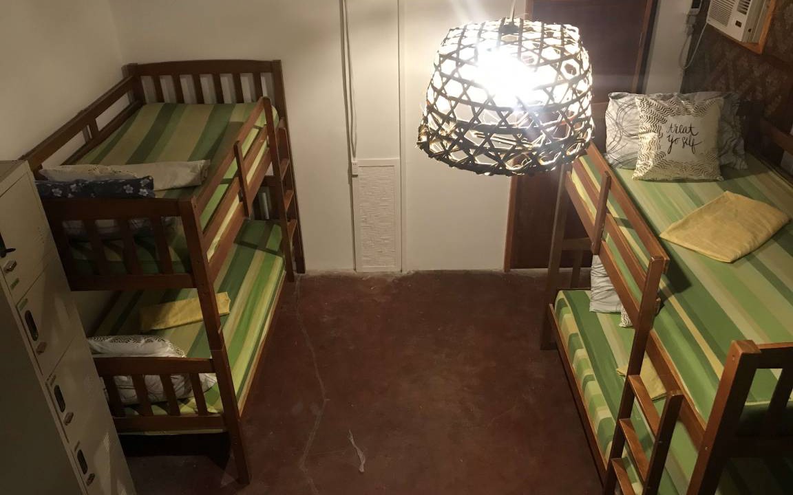 Photo of Bedroom in Basdiot