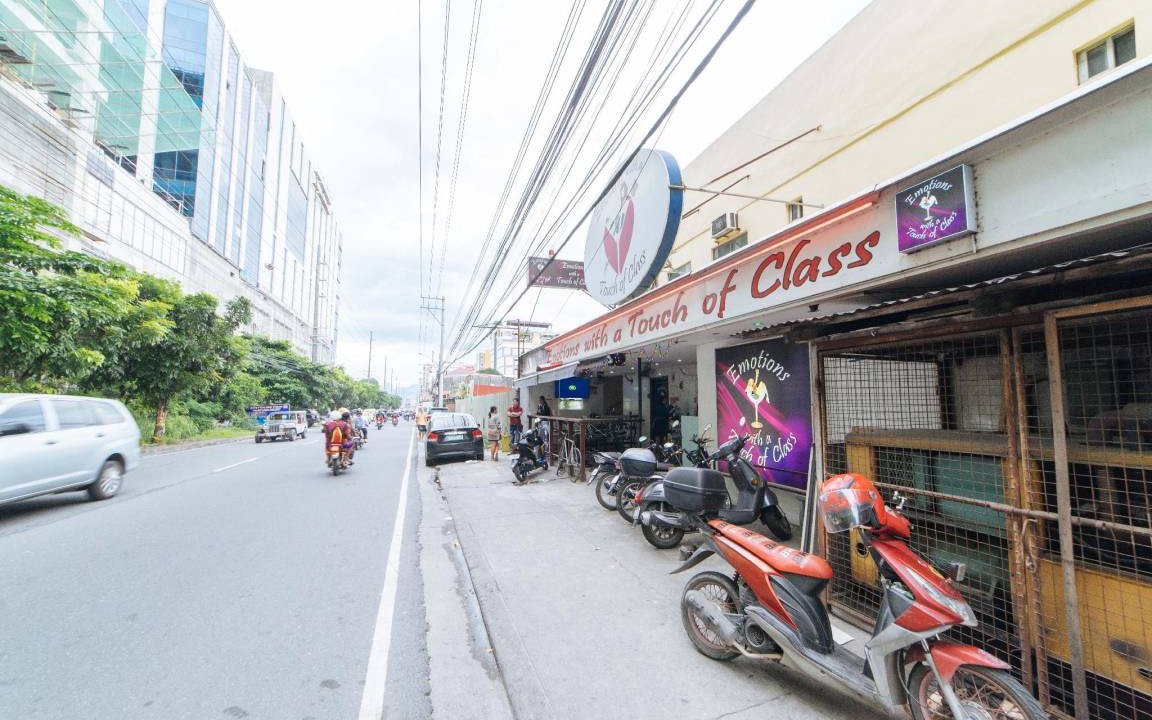 Photo of Others in Balibago