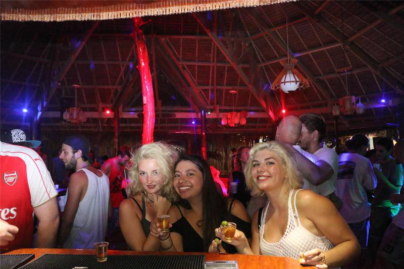 Photo of Others in Boracay Island