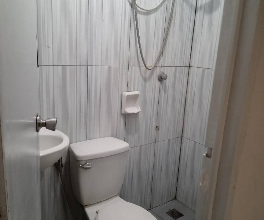 Photo of Bathroom in Balibago