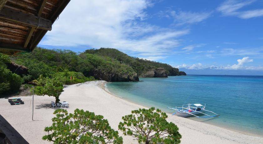 Photo of Outdoor in Mabini