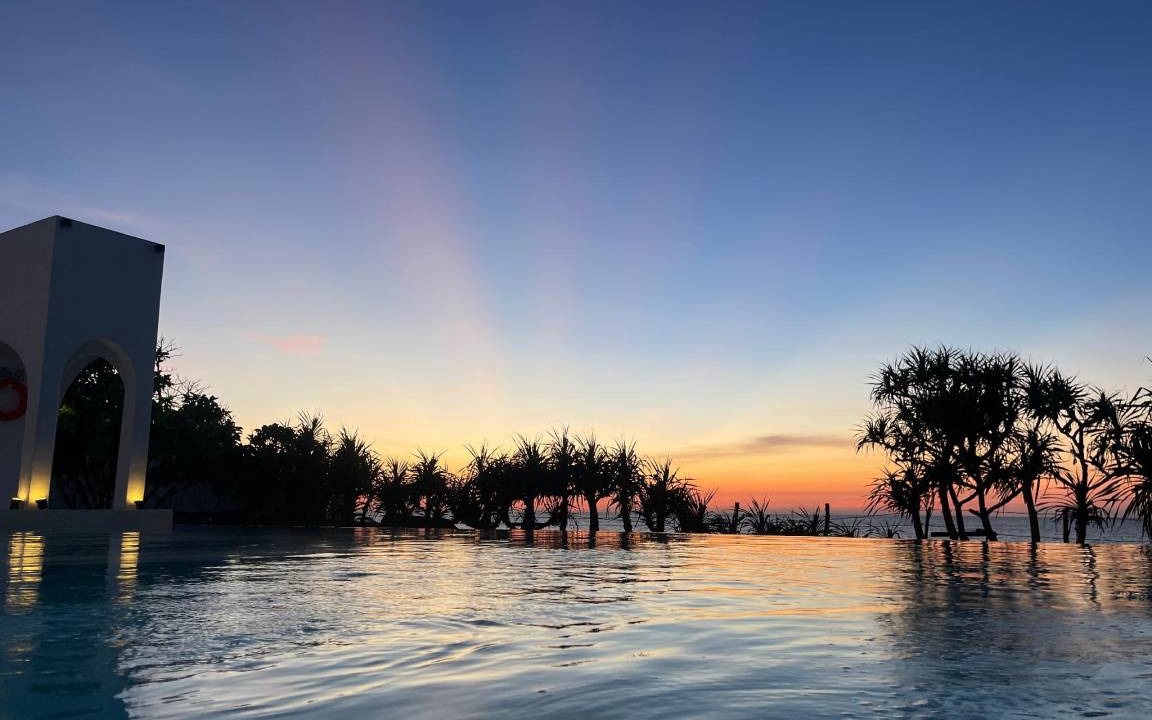 Photo of Outdoor in Patar