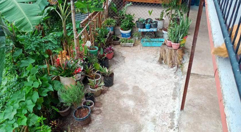 Photo of Others in Baguio