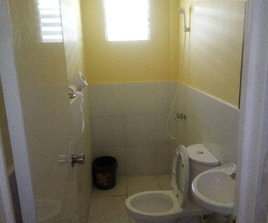 Photo of Bathroom in Moalboal