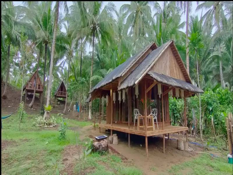 Photo of Others in Atimonan