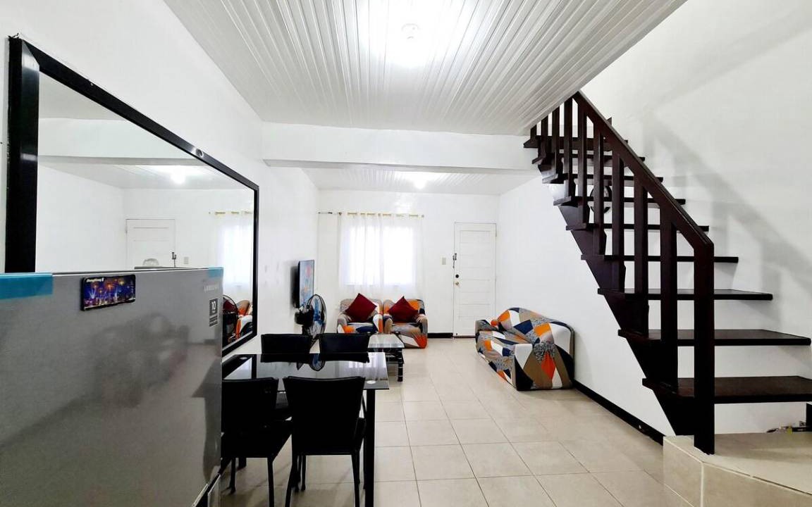 Photo of Livingroom in Calapan