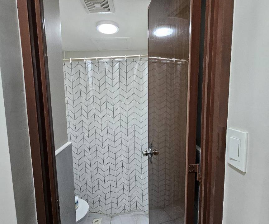 Photo of Bathroom in Lapu-Lapu