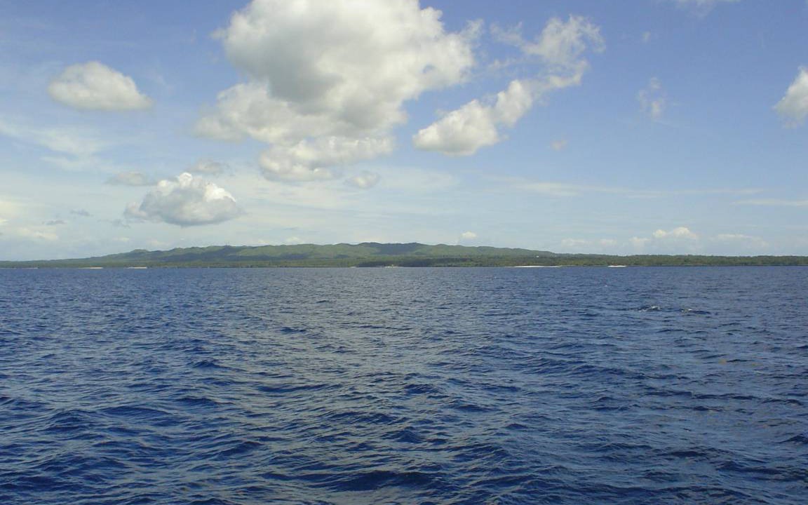 Photo of Others in San Francisco Island