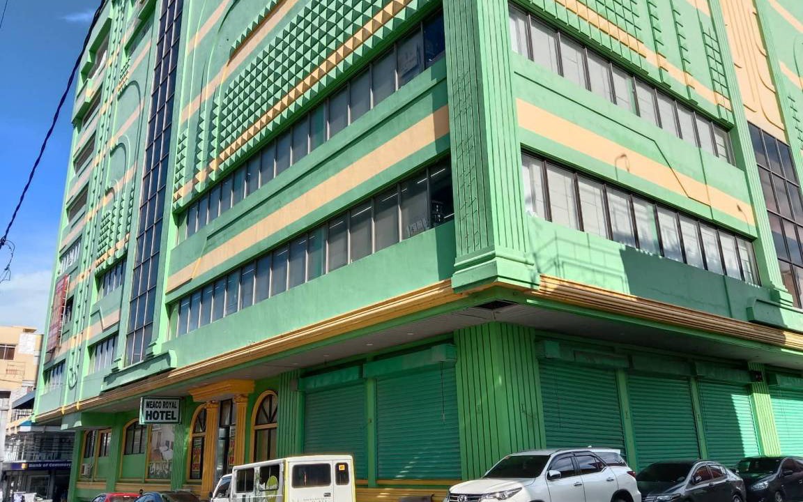 Photo of Others in Lucena