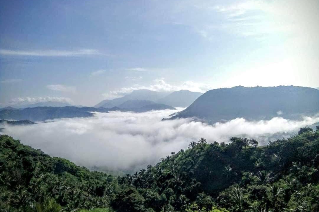 Photo of Others in Tanay