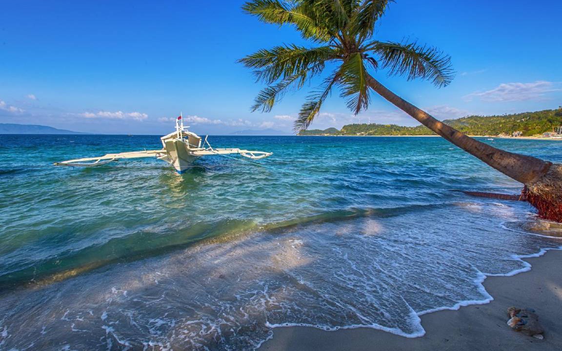 Photo of Others in Puerto Galera