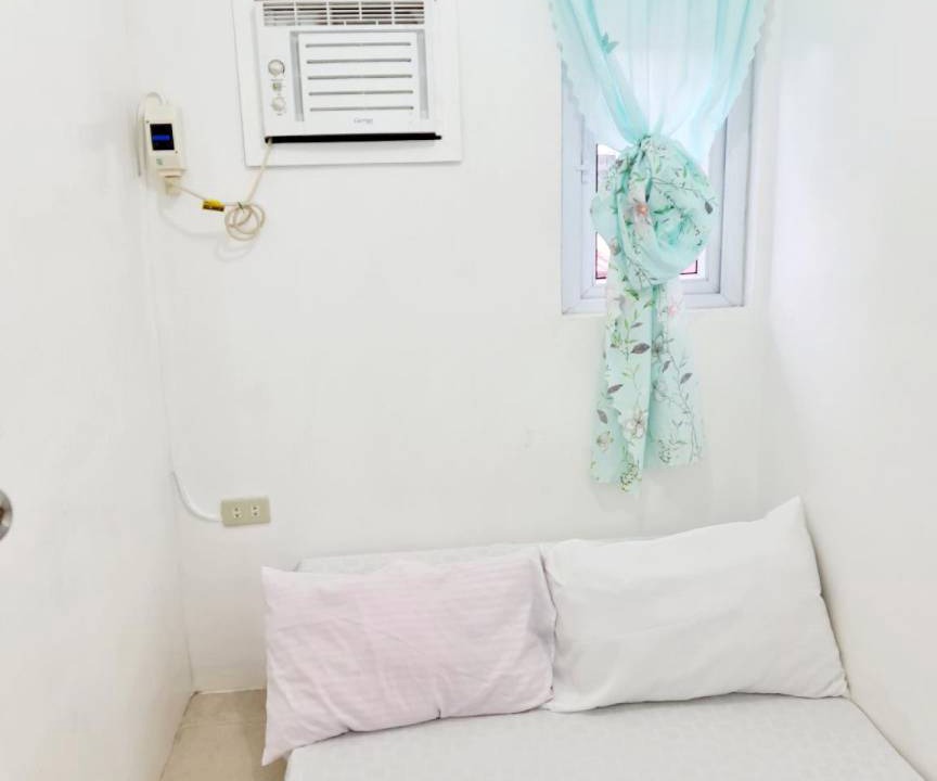 Photo of Others in Calapan