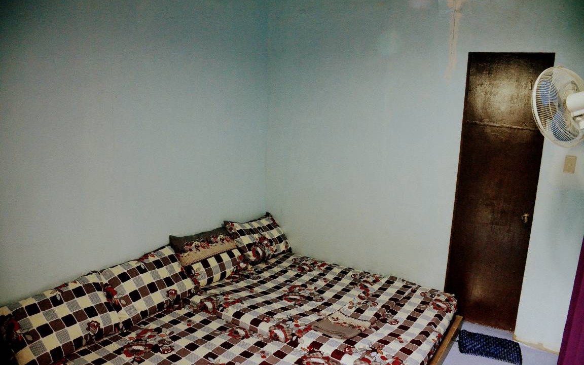 Photo of Bedroom in Daanbantayan