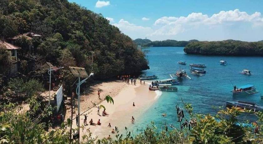 Photo of Others in Alaminos