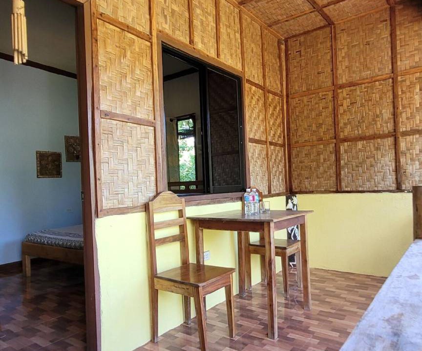 Photo of Others in Siquijor