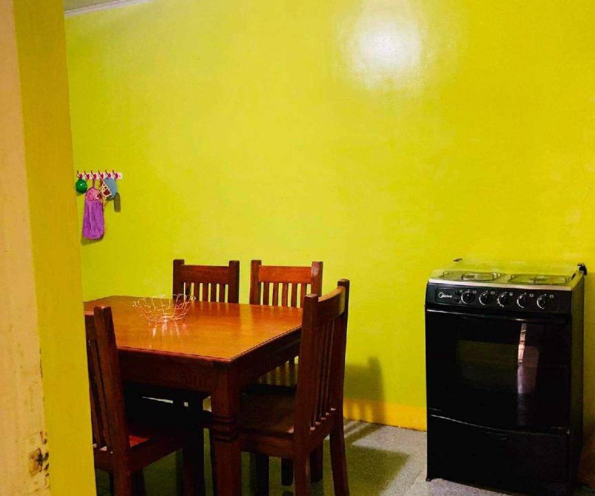 Photo of Bedroom in Bantay