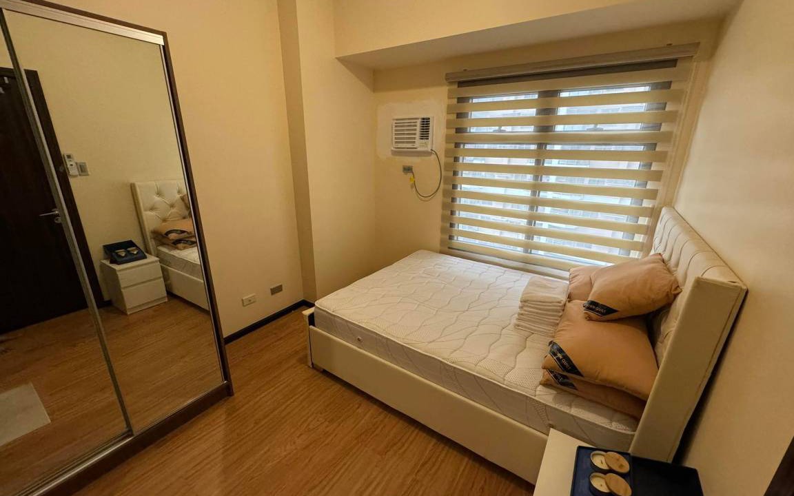 Photo of Bedroom in Barangay 76