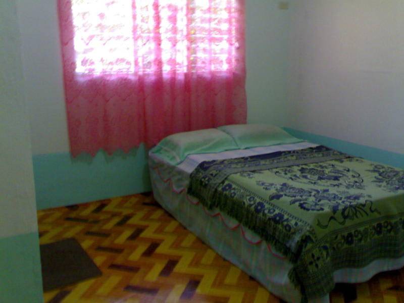 Photo of Bedroom in Batangas City