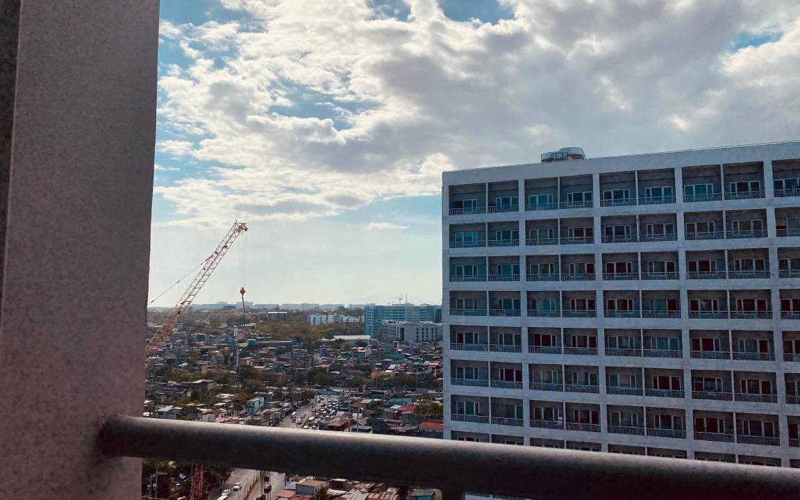 Photo of Others in Taguig