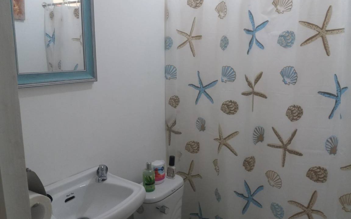 Photo of Others in Laiya