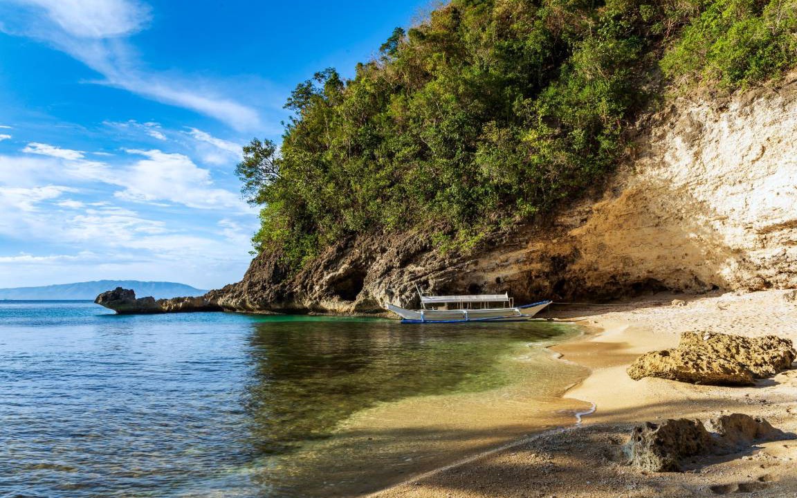 Photo of Others in Puerto Galera