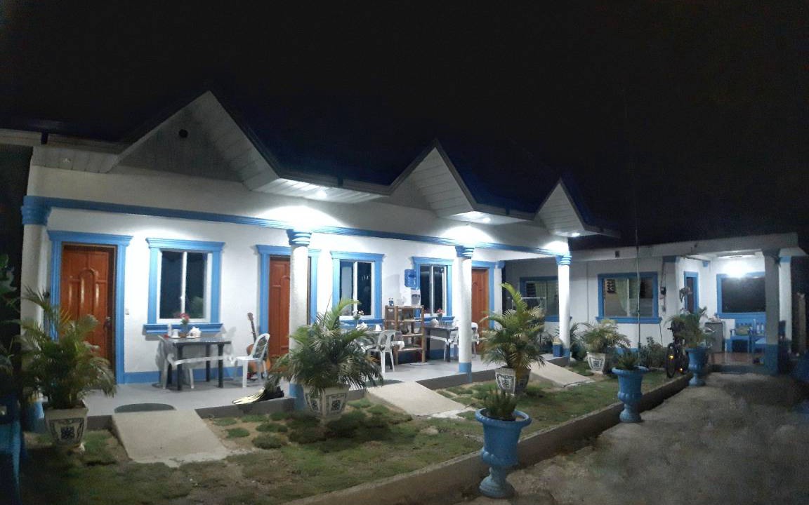 Photo of Others in Moalboal