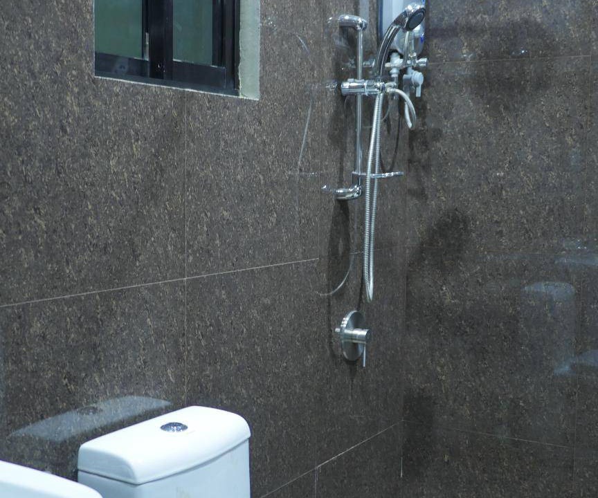 Photo of Bathroom in General Santos