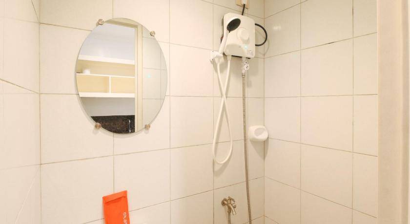 Photo of Bathroom in Balamban