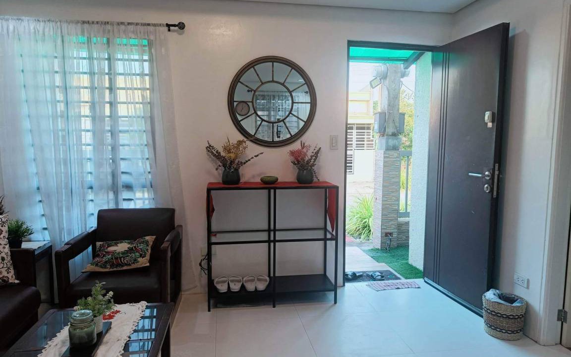 Photo of Others in Cabanatuan