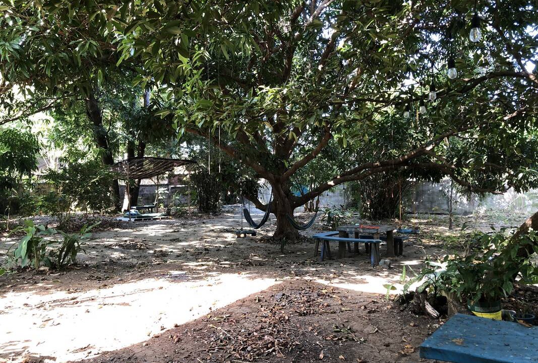 Photo of Others in Bacnotan