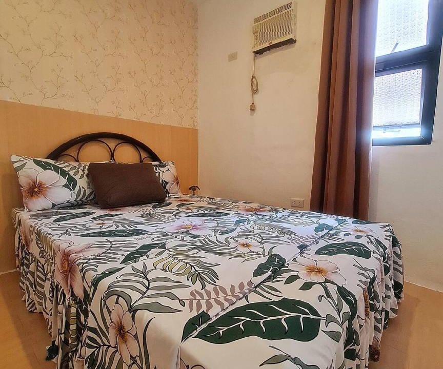 Photo of Bedroom in Trece Martires