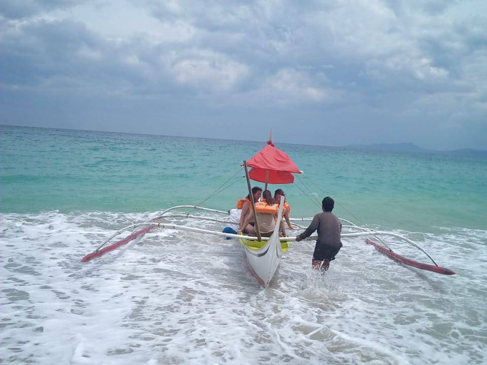 Photo of Others in Paluan