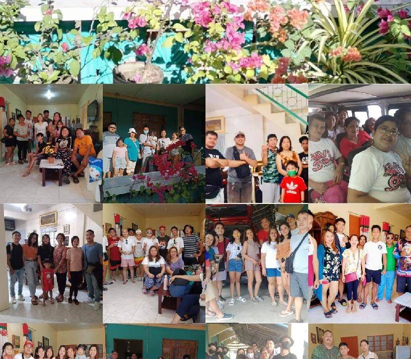 Photo of Others in Bantay
