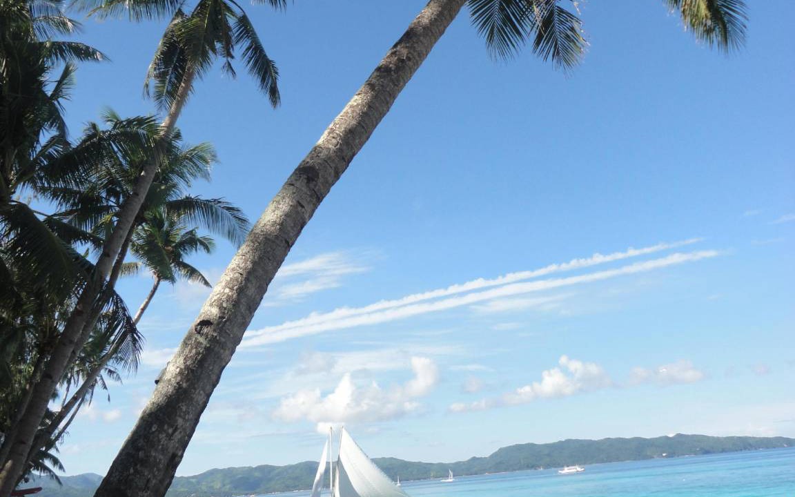 Photo of Outdoor in Manoc-Manoc