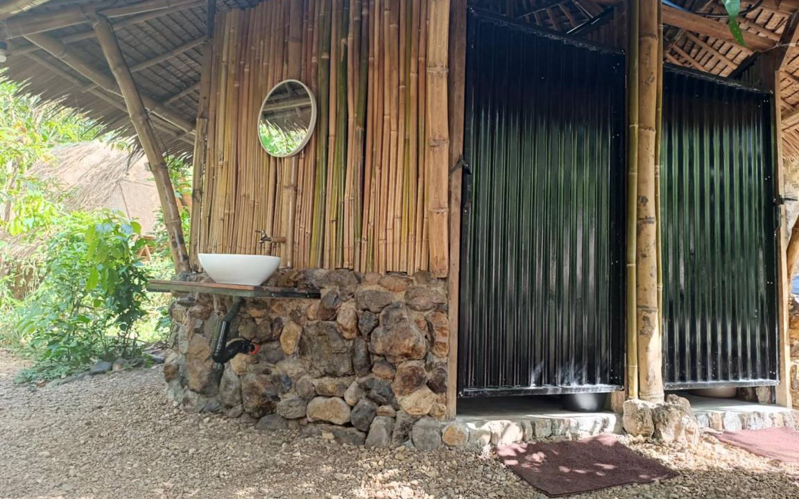 Photo of Others in Coron