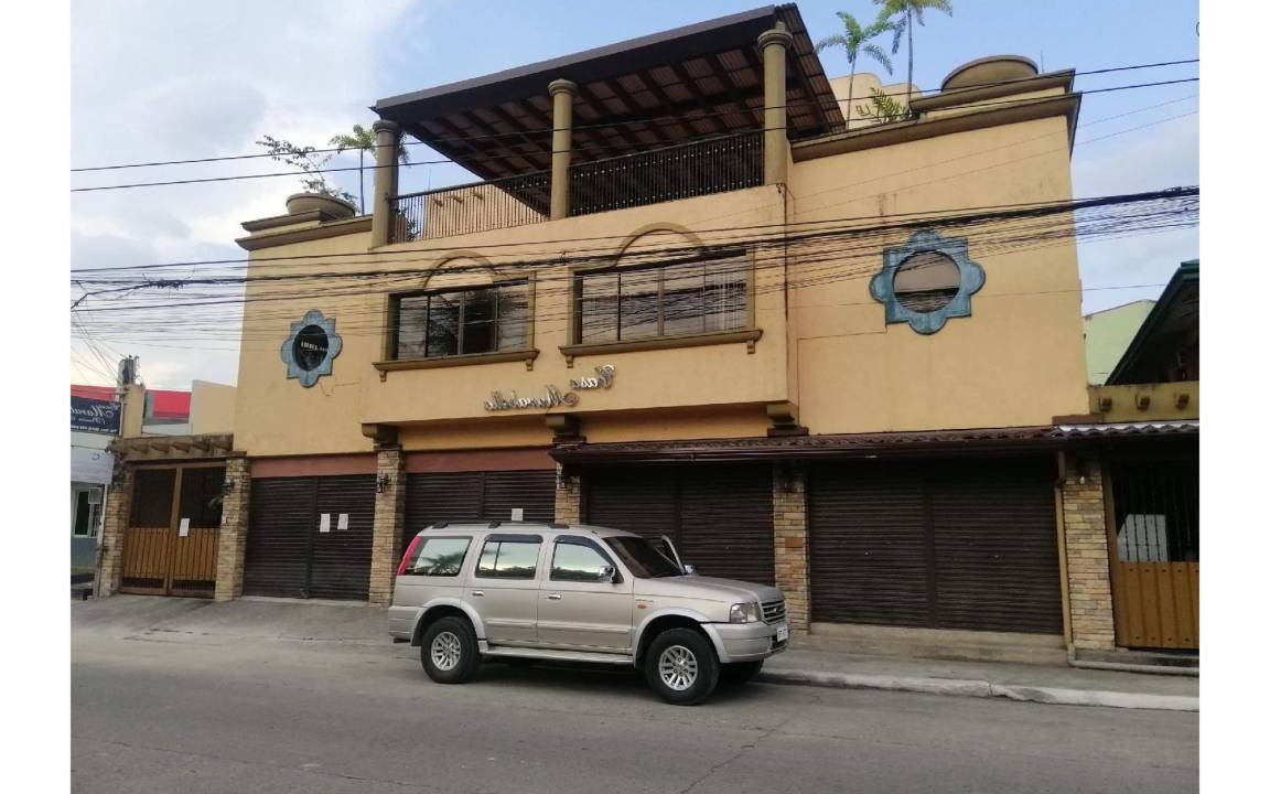 Photo of Others in Bacolod