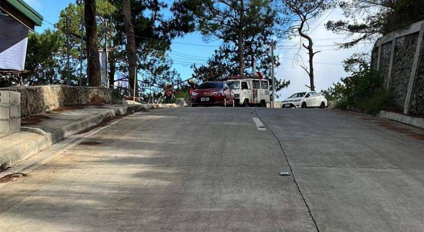 Photo of Others in Baguio