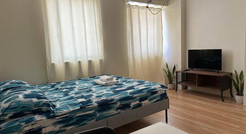 Photo of Bedroom in Binan City