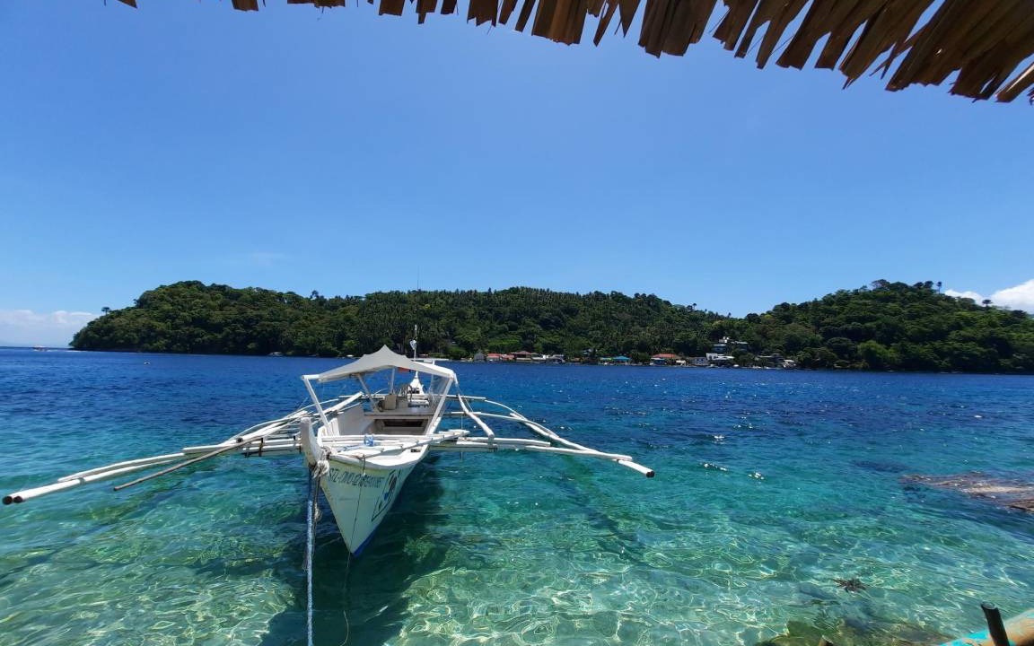 Photo of Others in Puerto Galera