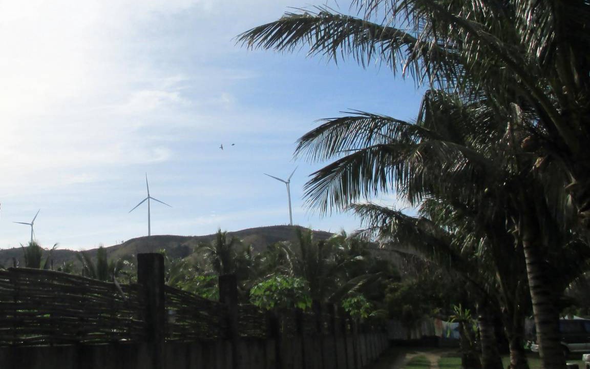 Photo of Others in Pagudpud