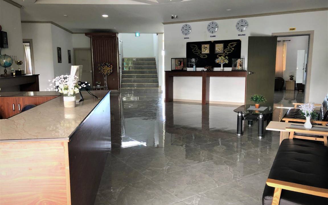 Photo of Others in Clark