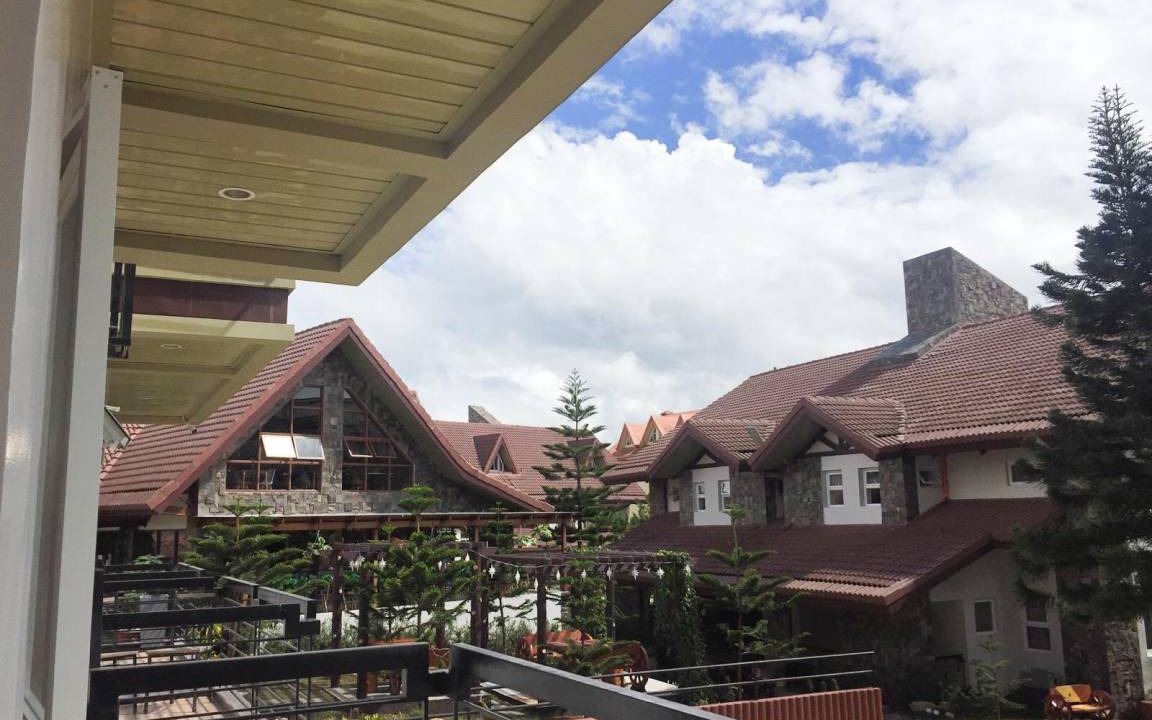 Photo of Others in Baguio