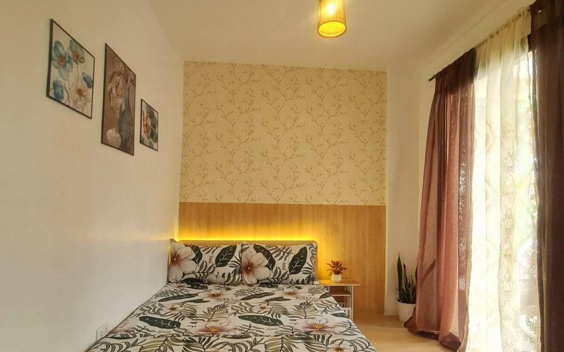 Photo of Bedroom in Trece Martires